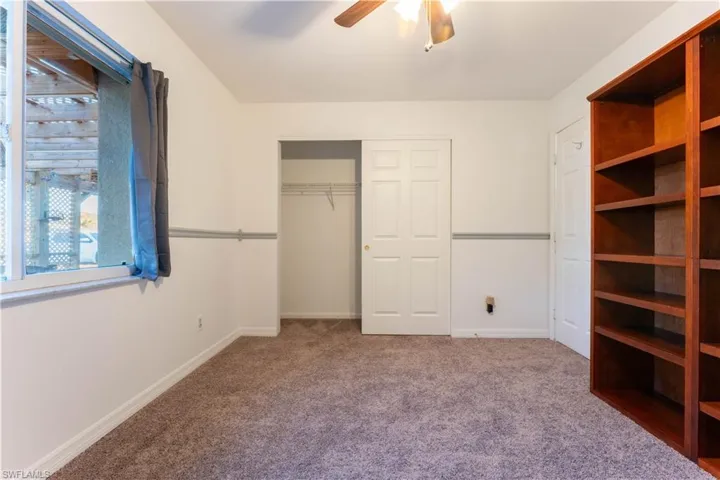 3054 NE Beechwood  CIR, Labelle, FL 33935