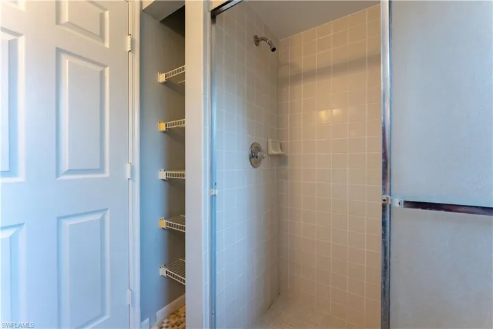 3054 NE Beechwood  CIR, Labelle, FL 33935