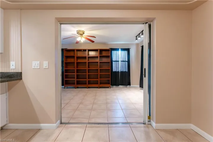 3054 NE Beechwood  CIR, Labelle, FL 33935