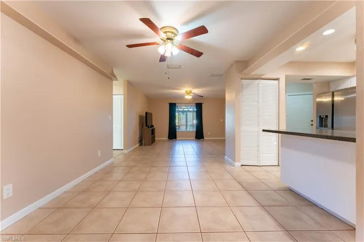 3054 NE Beechwood  CIR, Labelle, FL 33935