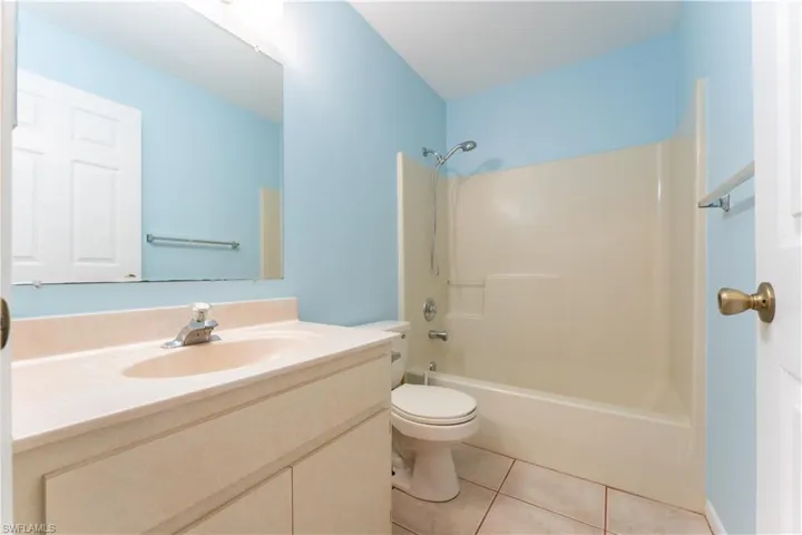 3054 NE Beechwood  CIR, Labelle, FL 33935