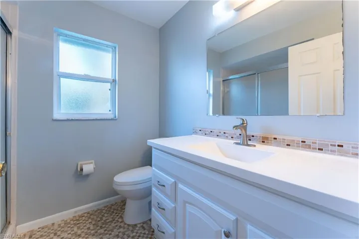 3054 NE Beechwood  CIR, Labelle, FL 33935