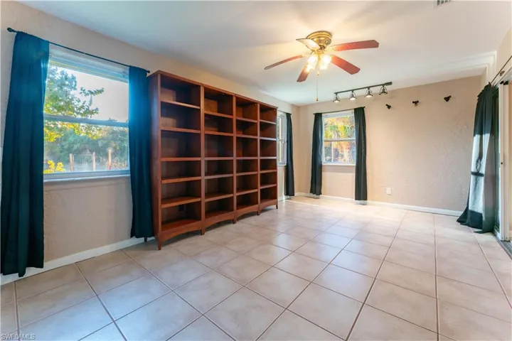 3054 NE Beechwood  CIR, Labelle, FL 33935