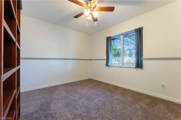 3054 NE Beechwood  CIR, Labelle, FL 33935