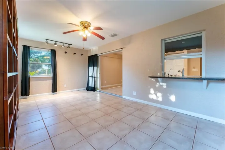 3054 NE Beechwood  CIR, Labelle, FL 33935