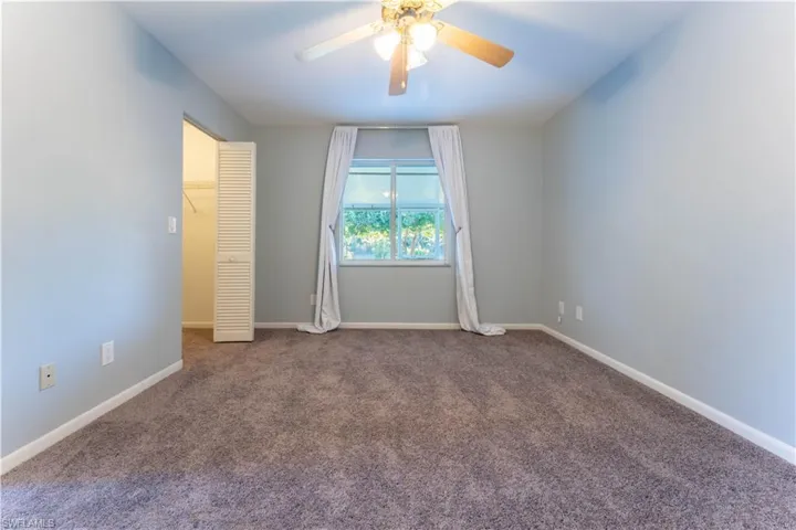 3054 NE Beechwood  CIR, Labelle, FL 33935