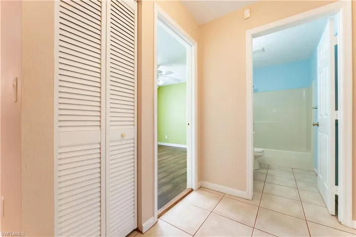 3054 NE Beechwood  CIR, Labelle, FL 33935