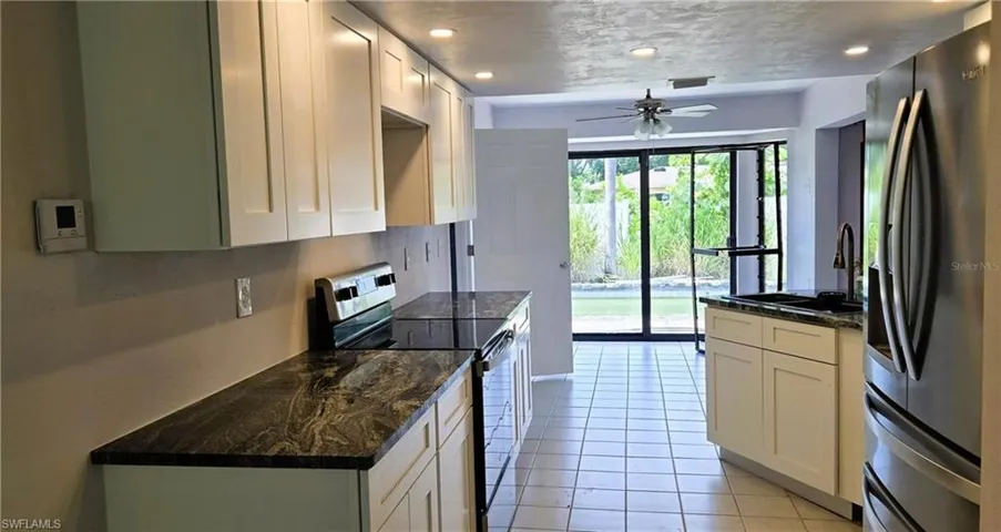 1031 Averly St, Fort Myers, Florida 33919