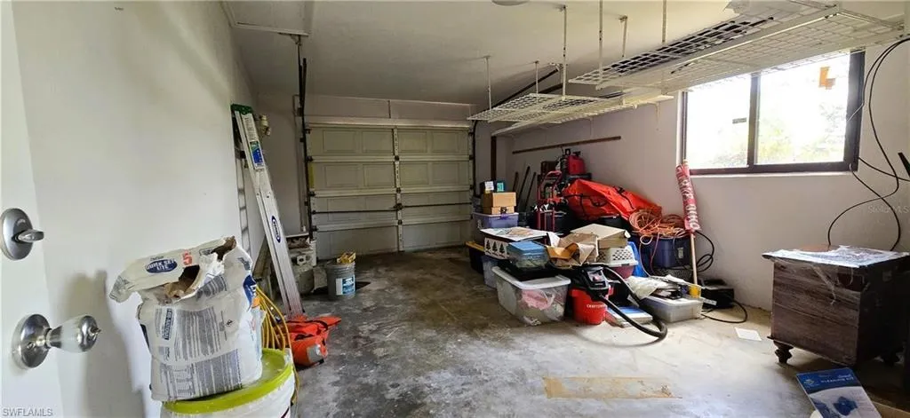 1031 Averly St, Fort Myers, Florida 33919