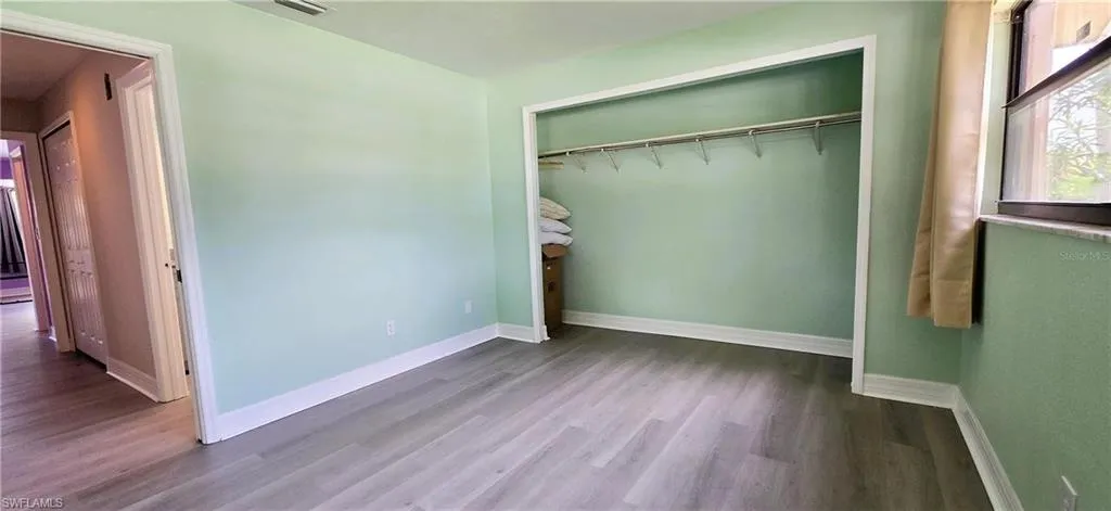1031 Averly St, Fort Myers, Florida 33919