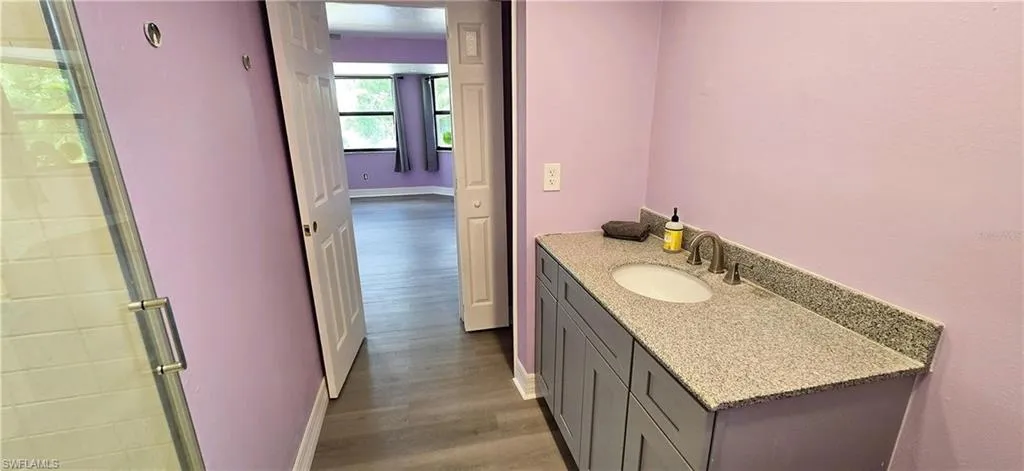 1031 Averly St, Fort Myers, Florida 33919