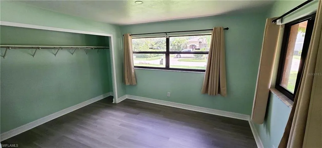 1031 Averly St, Fort Myers, Florida 33919