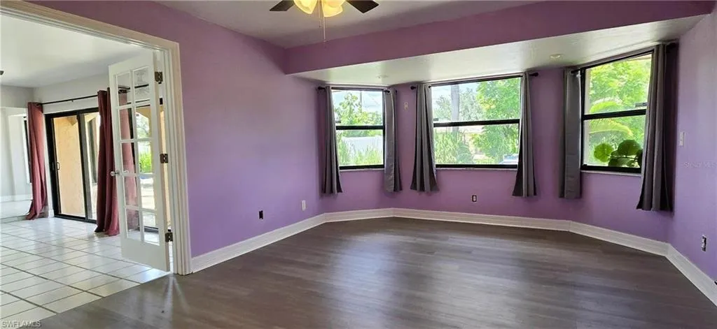 1031 Averly St, Fort Myers, Florida 33919