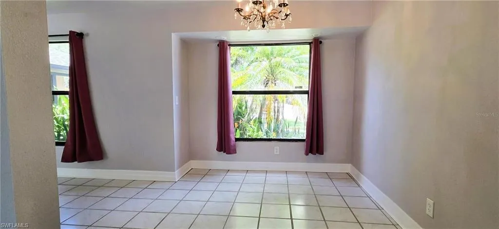 1031 Averly St, Fort Myers, Florida 33919