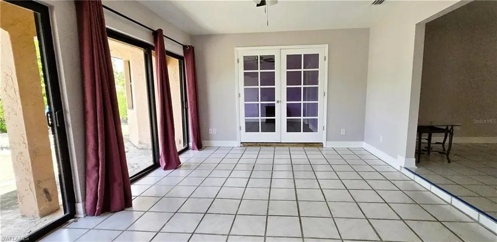 1031 Averly St, Fort Myers, Florida 33919