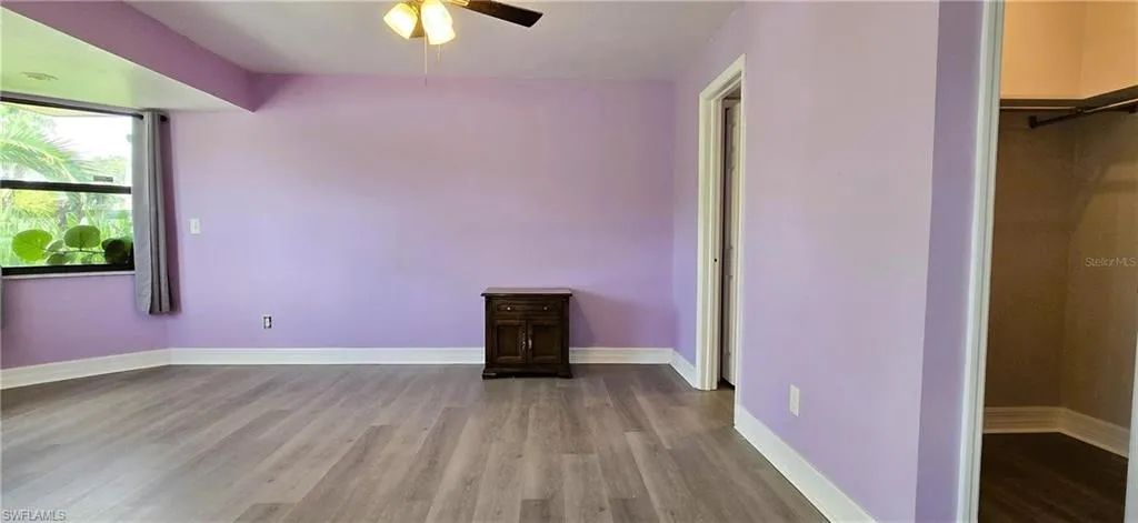 1031 Averly St, Fort Myers, Florida 33919