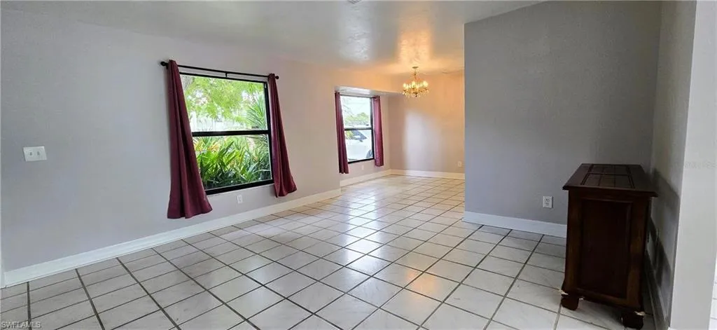 1031 Averly St, Fort Myers, Florida 33919
