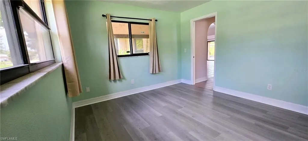 1031 Averly St, Fort Myers, Florida 33919