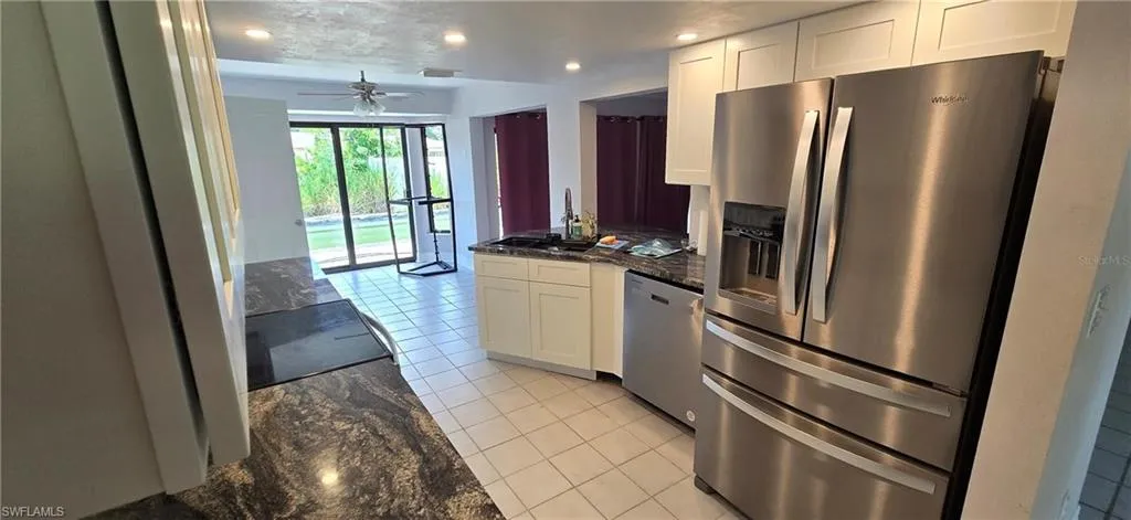 1031 Averly St, Fort Myers, Florida 33919