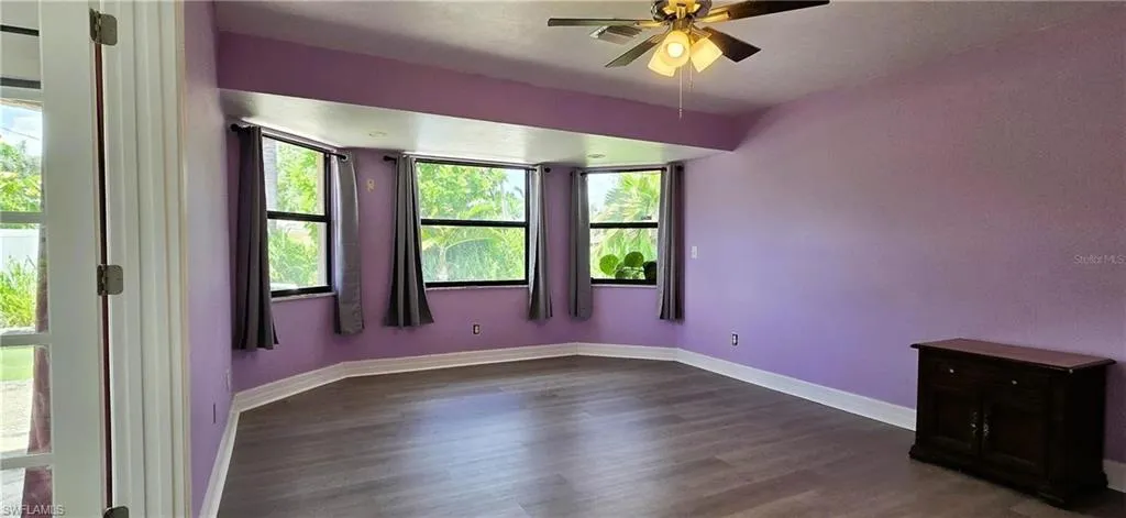 1031 Averly St, Fort Myers, Florida 33919