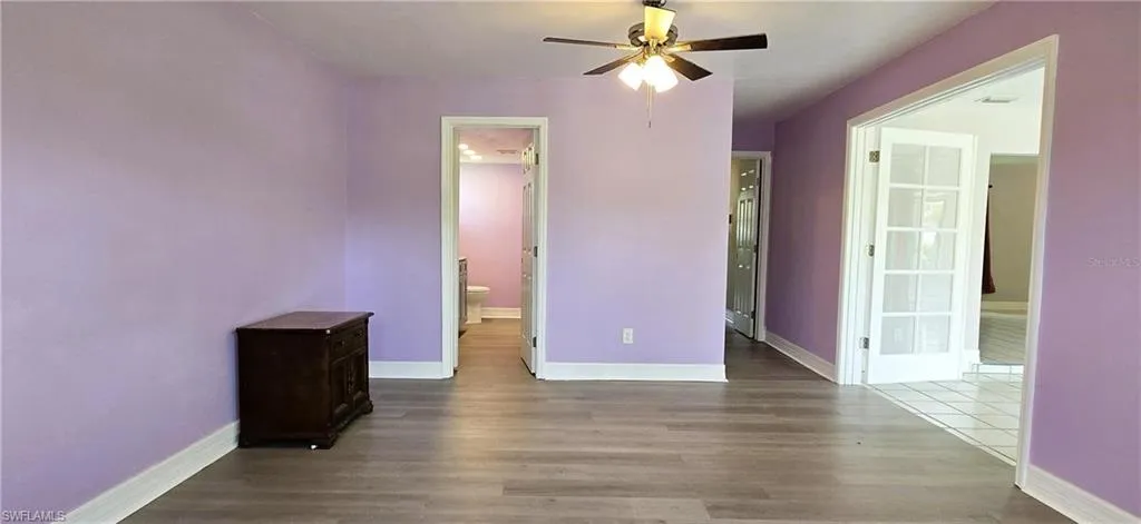 1031 Averly St, Fort Myers, Florida 33919