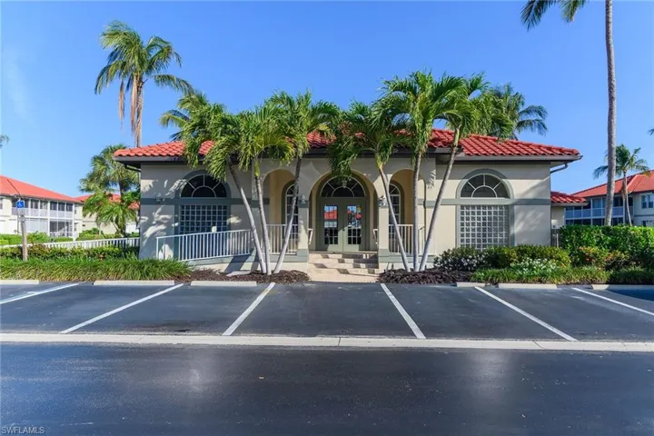 215 Waterside Cir 201, Marco Island, Florida 34145