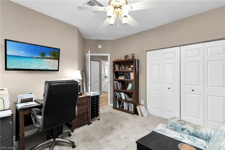 215 Waterside Cir 201, Marco Island, Florida 34145