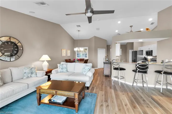215 Waterside Cir 201, Marco Island, Florida 34145