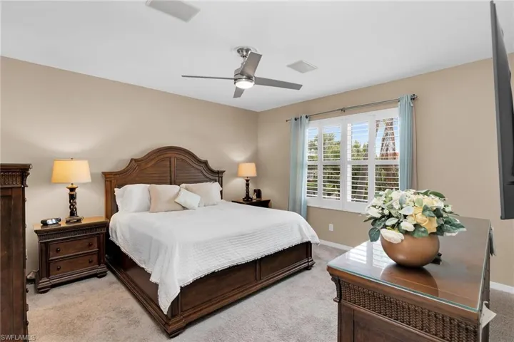 215 Waterside Cir 201, Marco Island, Florida 34145