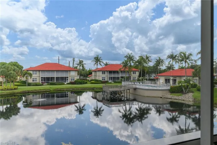 215 Waterside Cir 201, Marco Island, Florida 34145