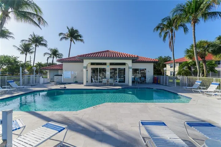 215 Waterside Cir 201, Marco Island, Florida 34145