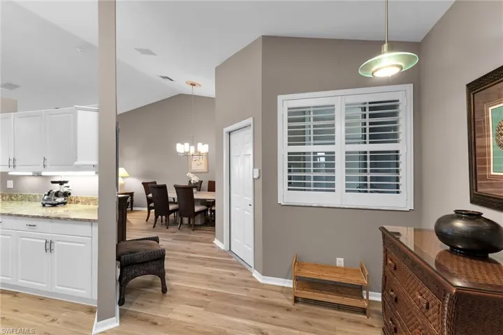 215 Waterside Cir 201, Marco Island, Florida 34145