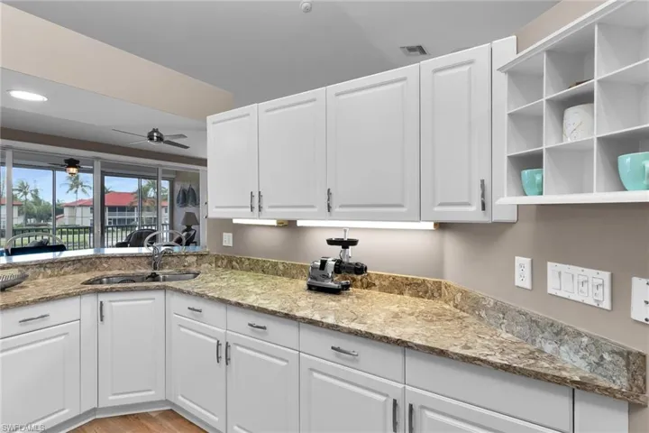 215 Waterside Cir 201, Marco Island, Florida 34145