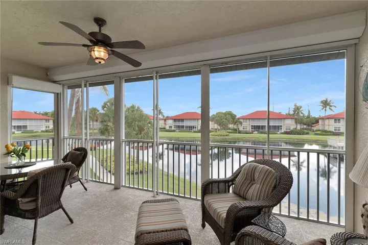 215 Waterside Cir 201, Marco Island, Florida 34145