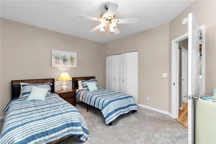 215 Waterside Cir 201, Marco Island, Florida 34145