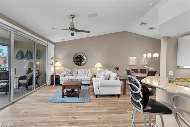 215 Waterside Cir 201, Marco Island, Florida 34145