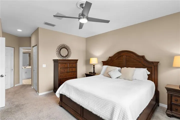 215 Waterside Cir 201, Marco Island, Florida 34145