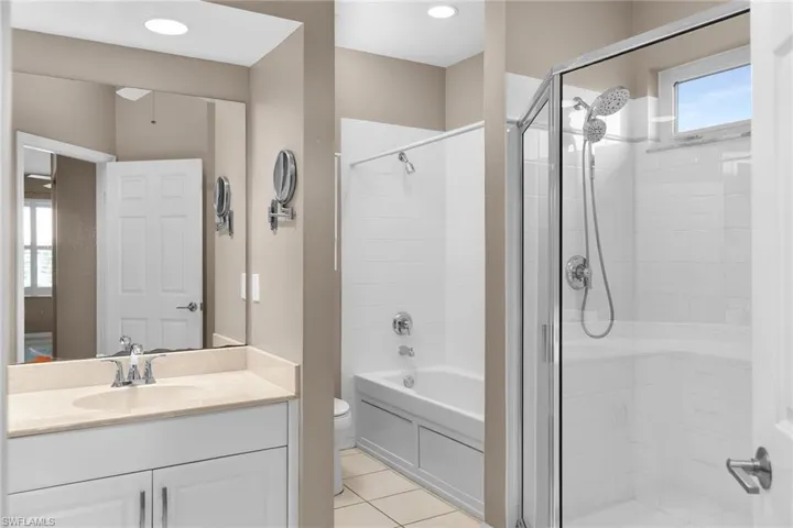 215 Waterside Cir 201, Marco Island, Florida 34145