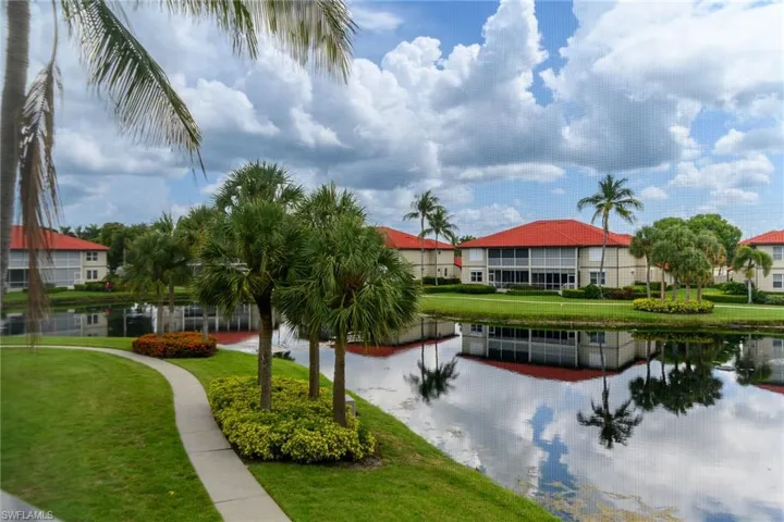 215 Waterside Cir 201, Marco Island, Florida 34145