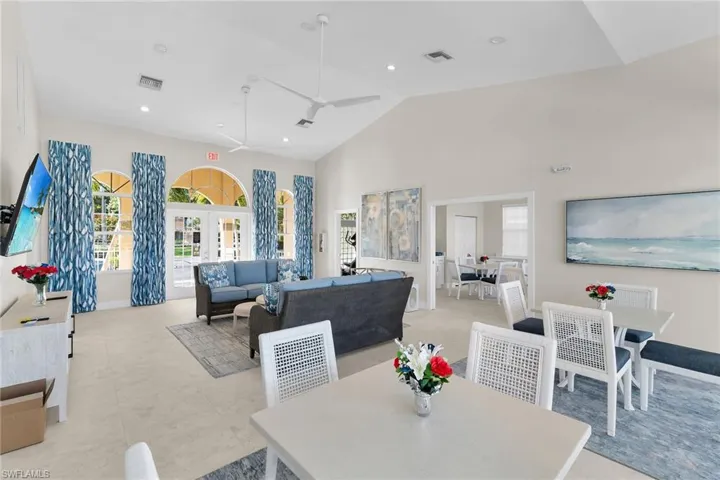 215 Waterside Cir 201, Marco Island, Florida 34145
