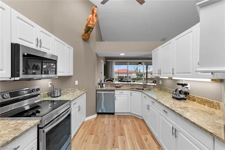 215 Waterside Cir 201, Marco Island, Florida 34145