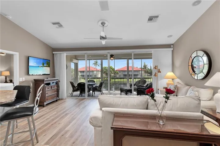 215 Waterside Cir 201, Marco Island, Florida 34145