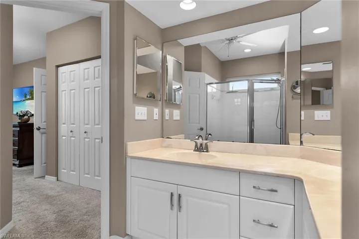215 Waterside Cir 201, Marco Island, Florida 34145