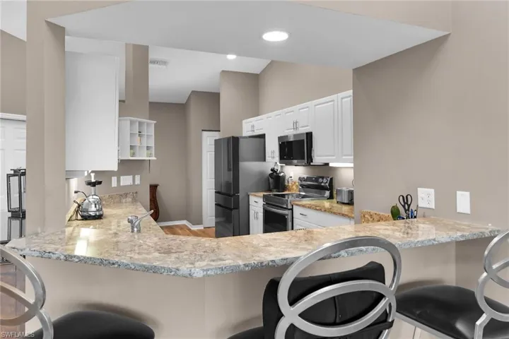 215 Waterside Cir 201, Marco Island, Florida 34145