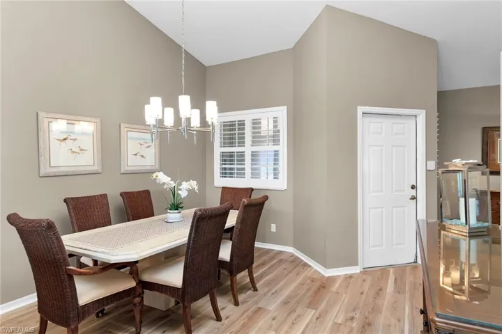 215 Waterside Cir 201, Marco Island, Florida 34145