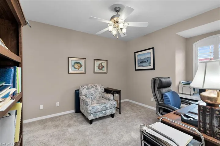 215 Waterside Cir 201, Marco Island, Florida 34145