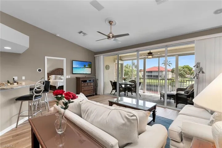 215 Waterside Cir 201, Marco Island, Florida 34145