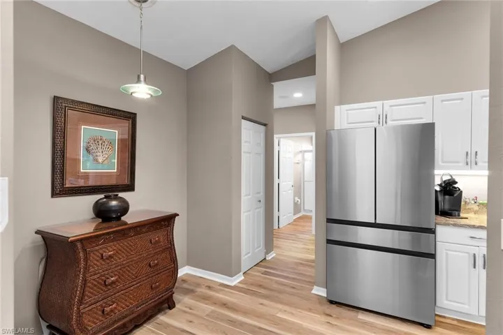 215 Waterside Cir 201, Marco Island, Florida 34145