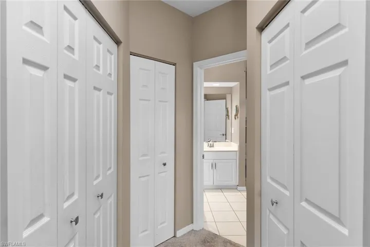 215 Waterside Cir 201, Marco Island, Florida 34145