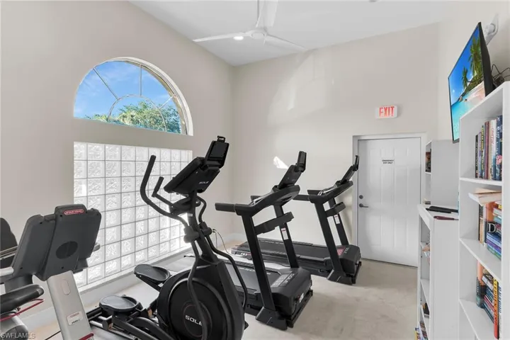 215 Waterside Cir 201, Marco Island, Florida 34145
